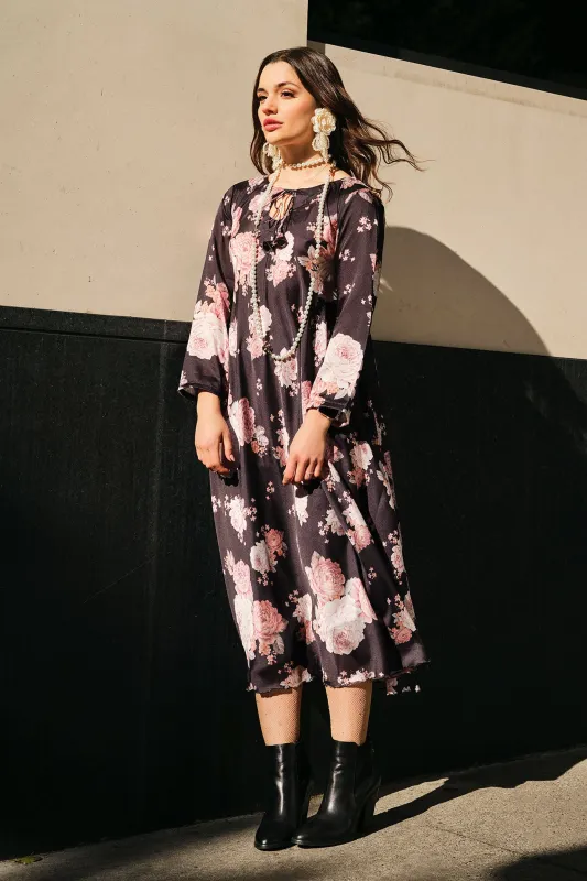 Chic sold by Panache