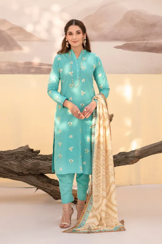 Muse sold by Panache