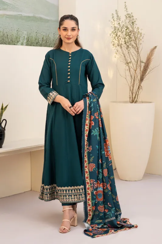 zinc sold by Panache