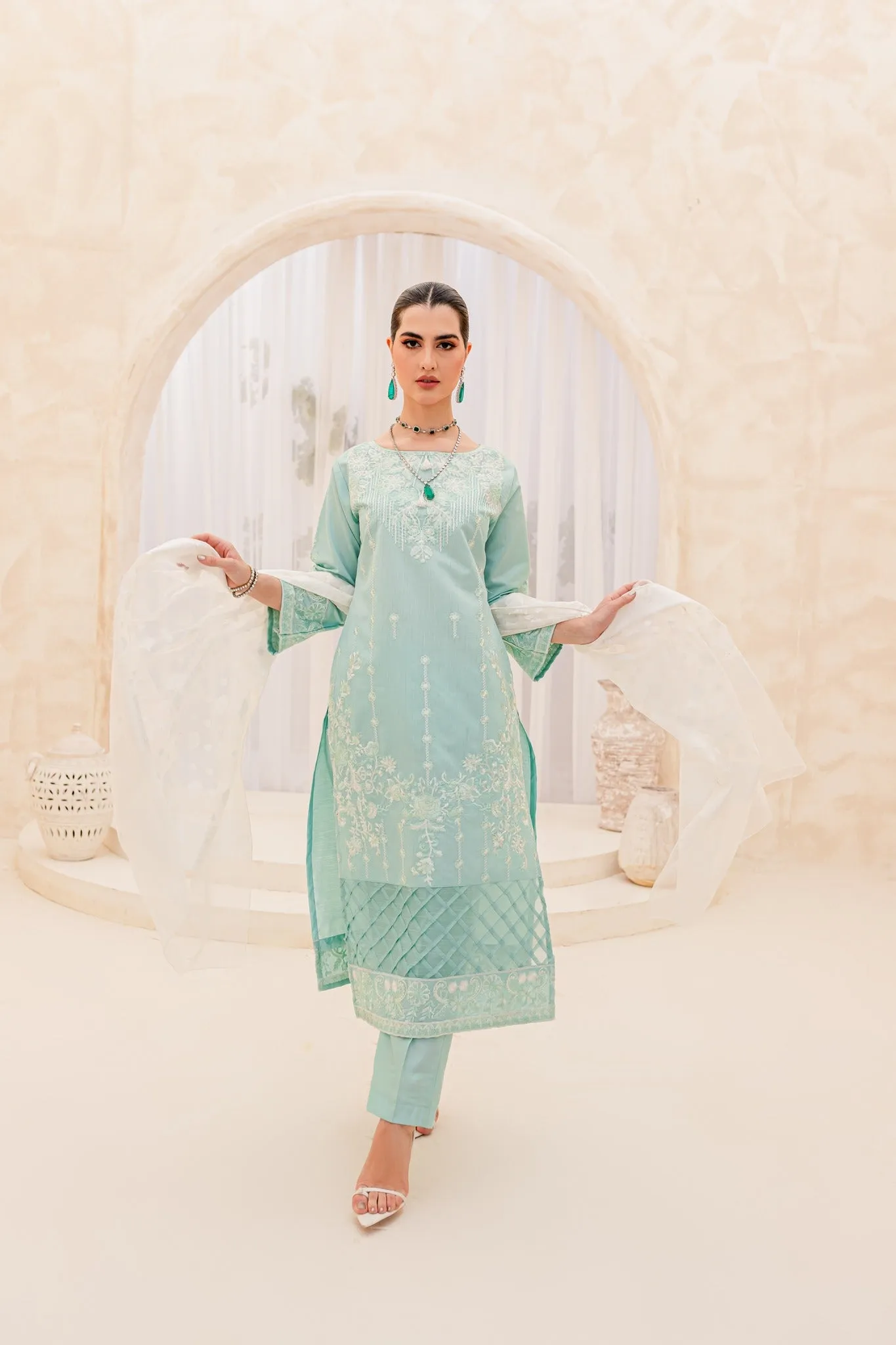 Sky sold by Panache product image thumbnail 3