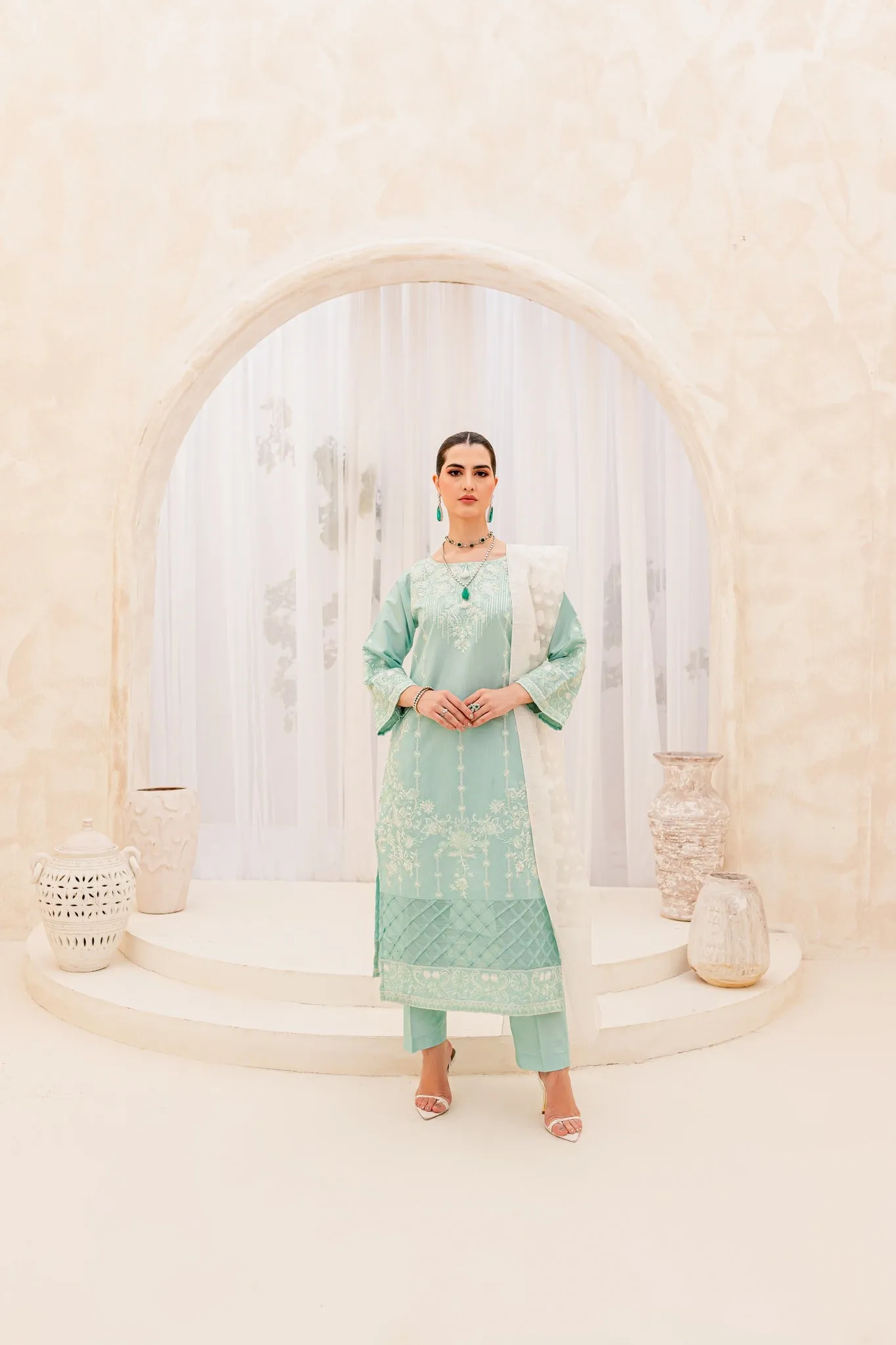 Sky sold by Panache product image thumbnail 4