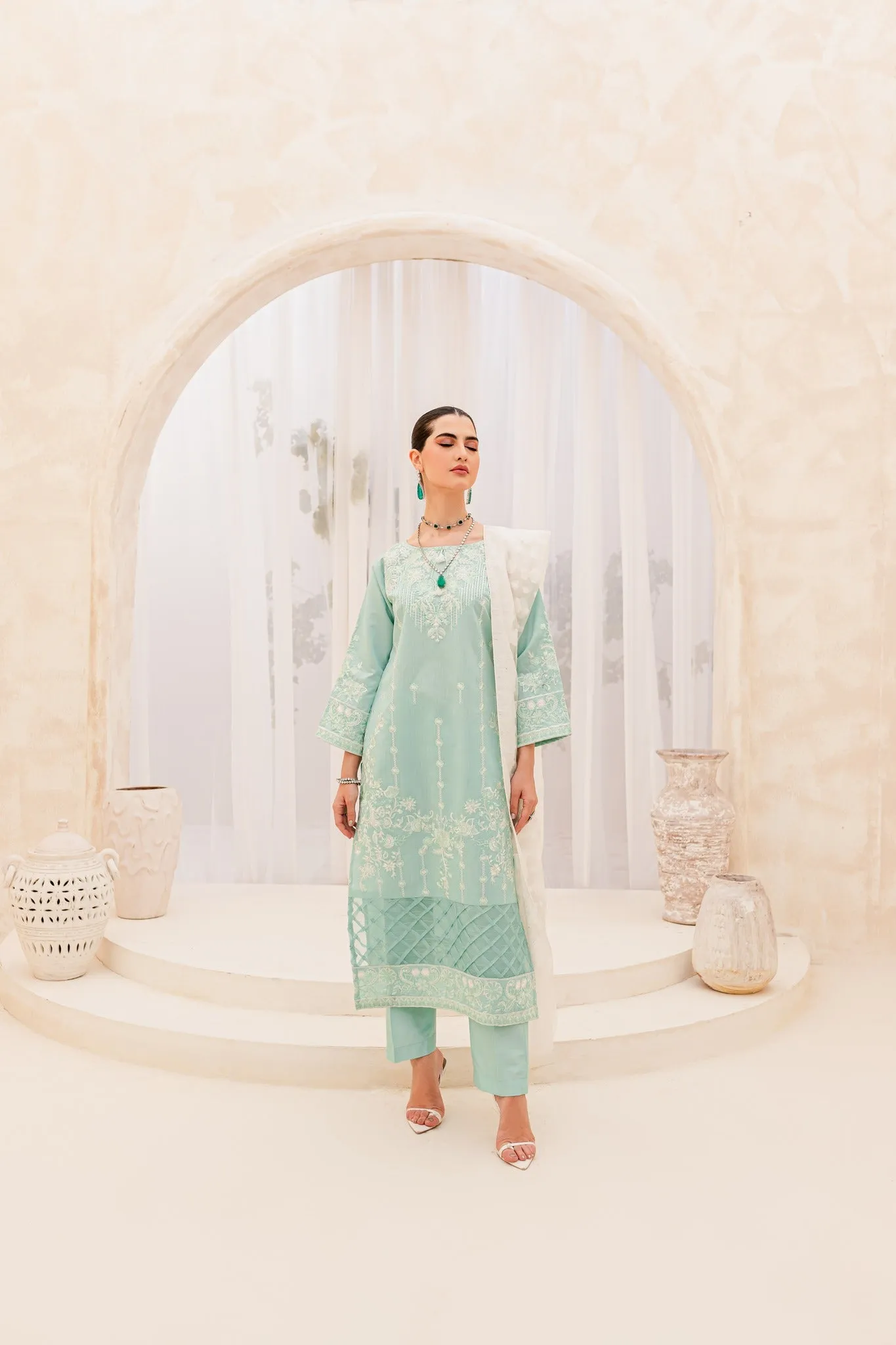 Sky sold by Panache product image thumbnail 5