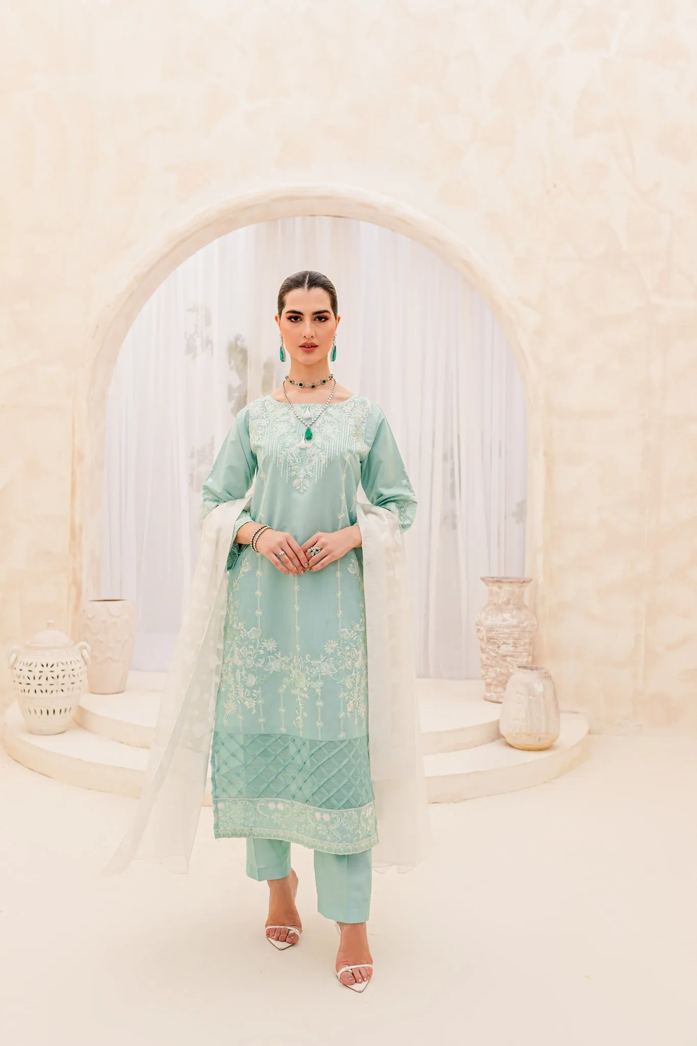 Sky sold by Panache product image thumbnail 2