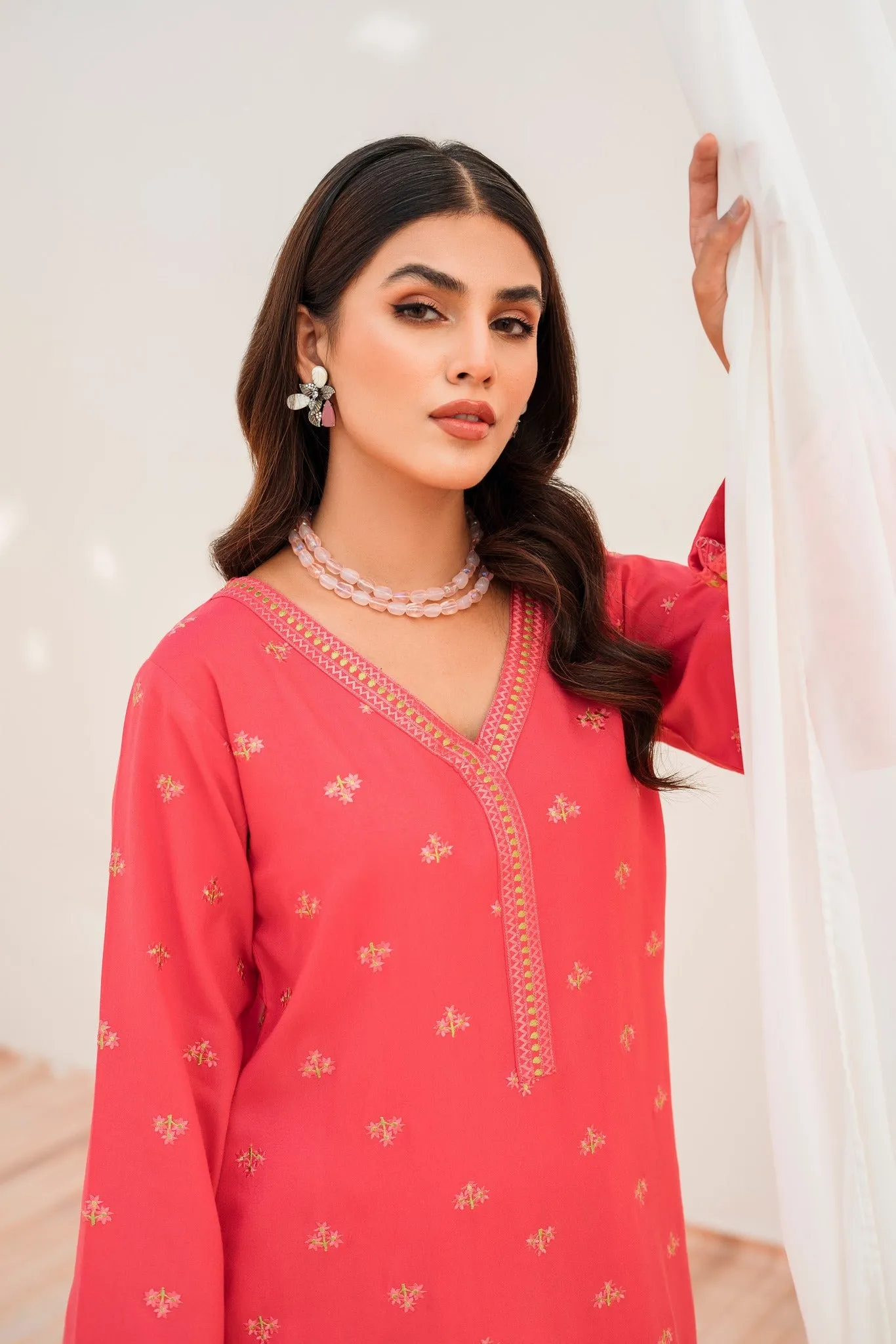 Divine sold by Panache product image thumbnail 3