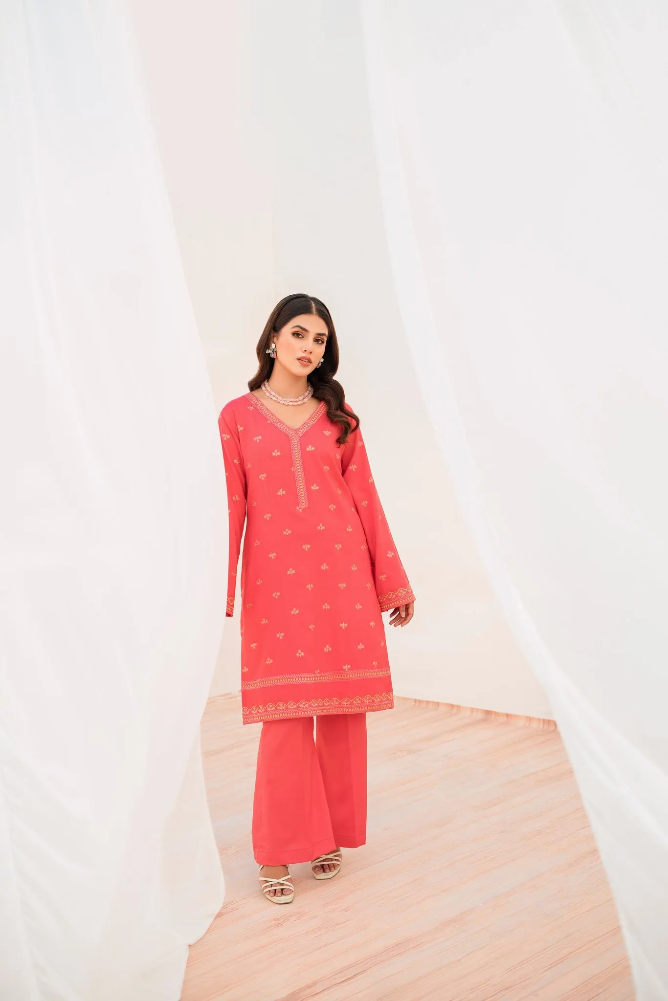 Divine sold by Panache product image thumbnail 4