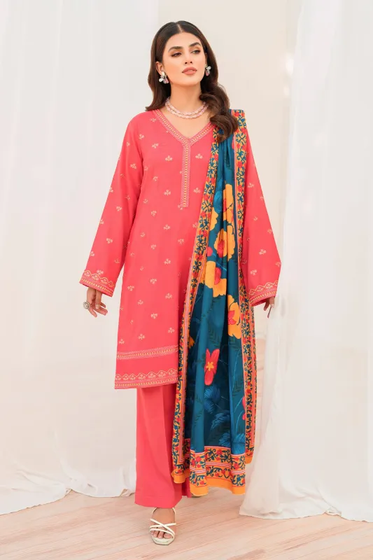 Divine sold by Panache