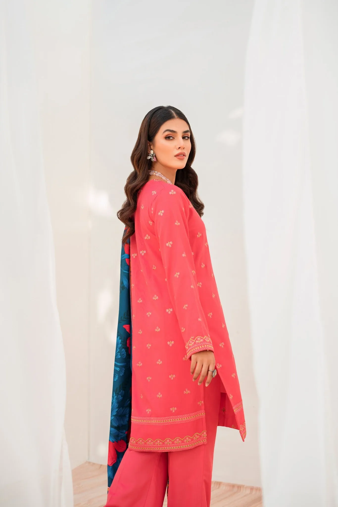 Divine sold by Panache product image thumbnail 2