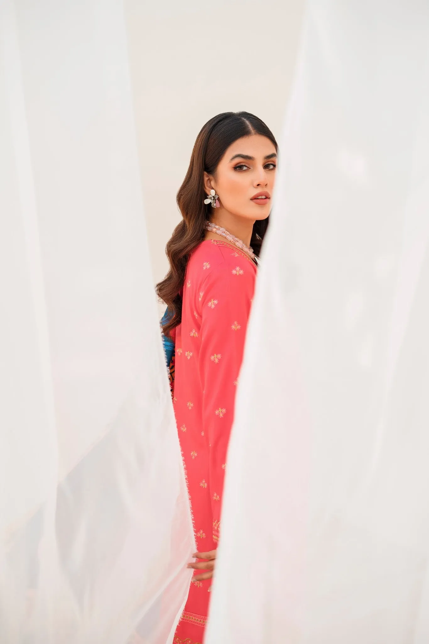 Divine sold by Panache product image thumbnail 5