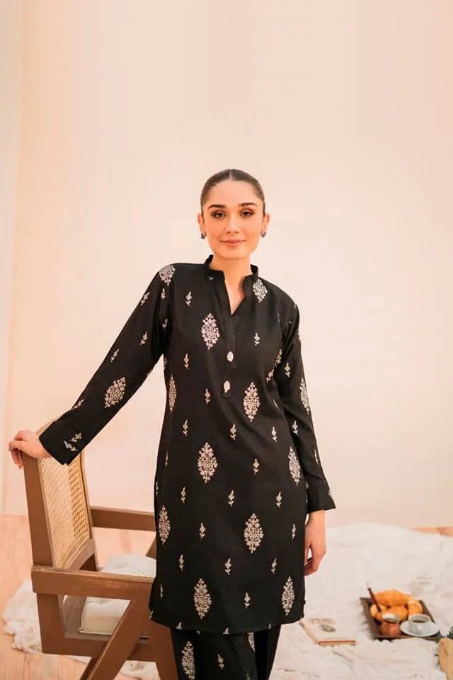 Ethnic sold by Panache product image thumbnail 2