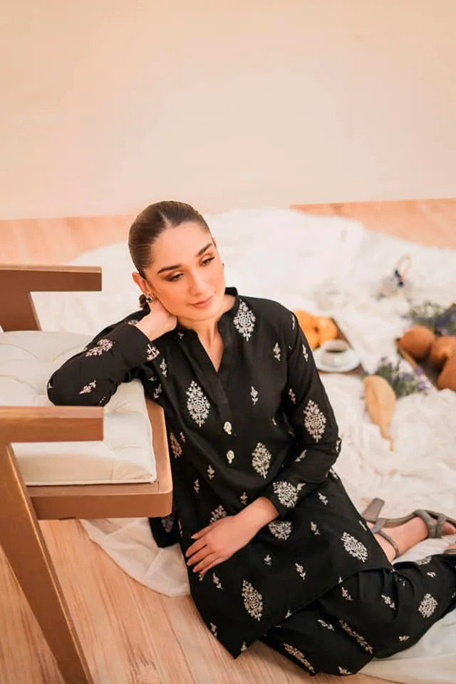 Ethnic sold by Panache product image thumbnail 4