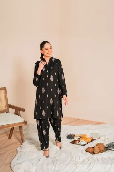 Ethnic sold by Panache product image thumbnail 3