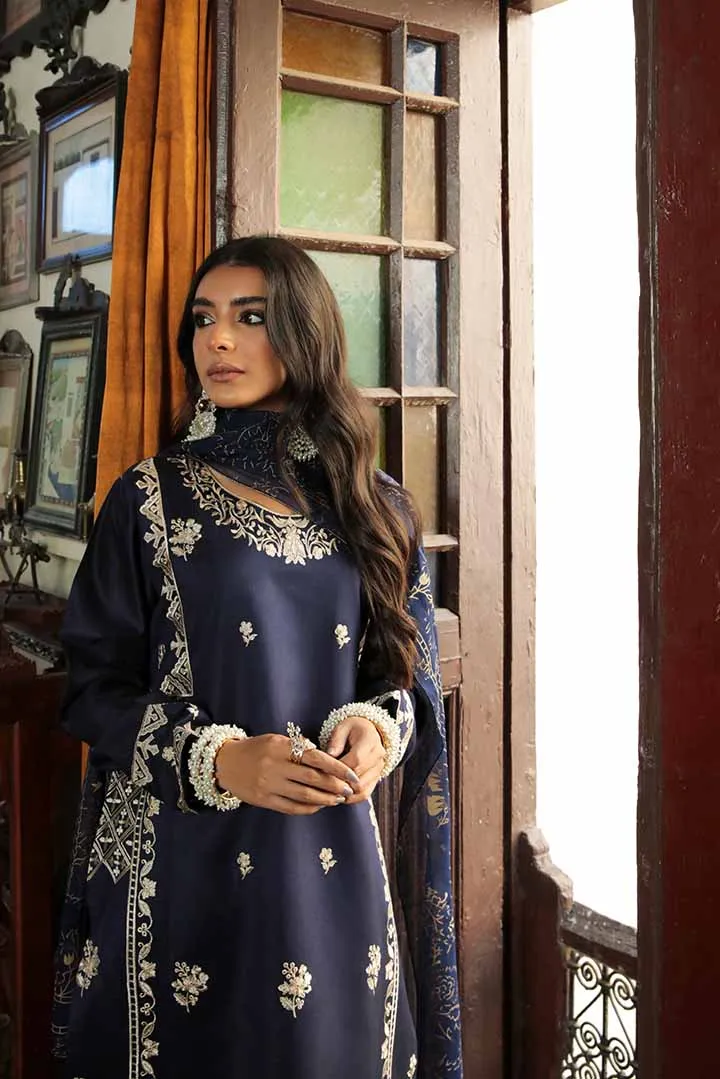 Zeenat sold by Panache product image thumbnail 5