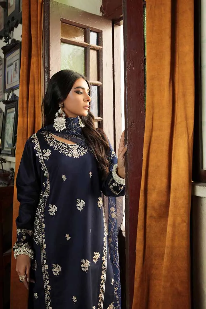 Zeenat sold by Panache product image thumbnail 3