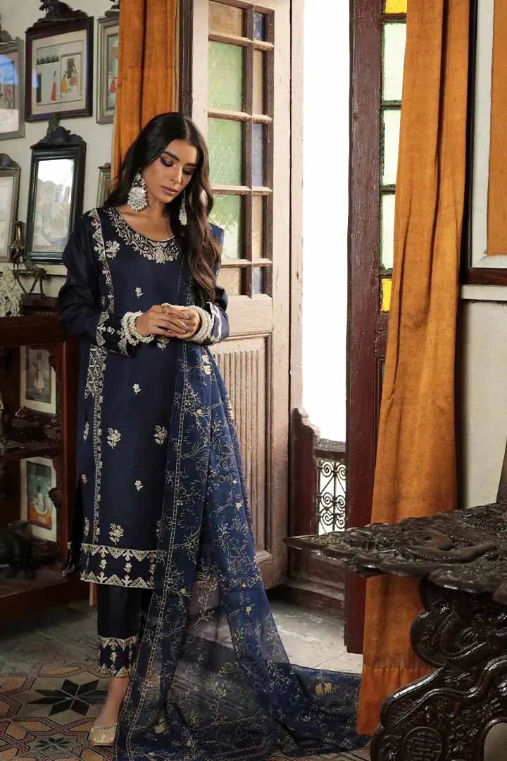 Zeenat sold by Panache product image thumbnail 2