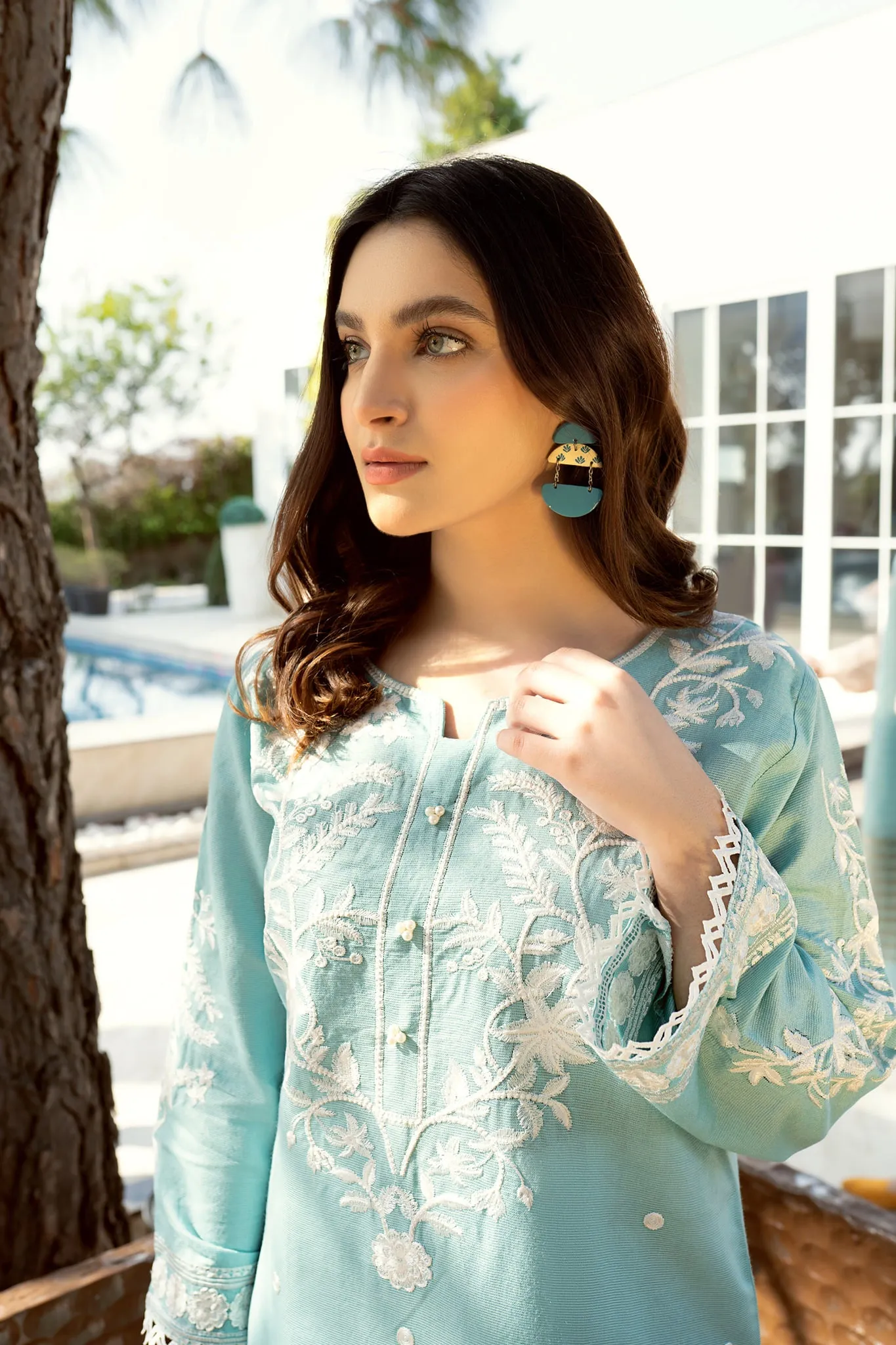 Pearly sold by Panache product image thumbnail 5