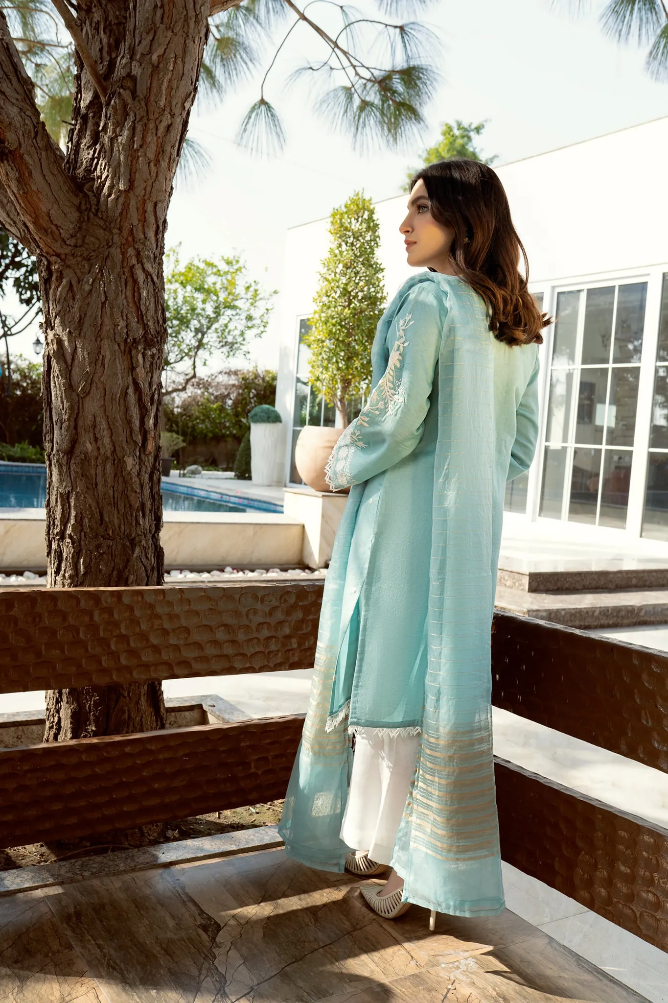 Pearly sold by Panache product image thumbnail 3