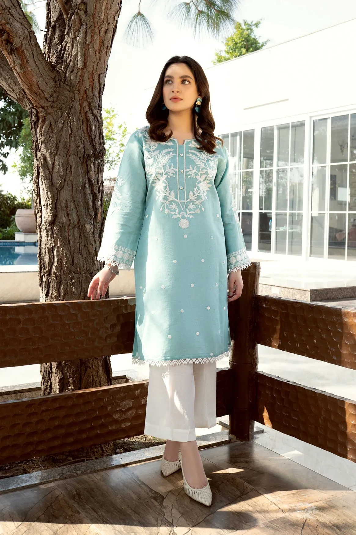 Pearly sold by Panache product image thumbnail 2