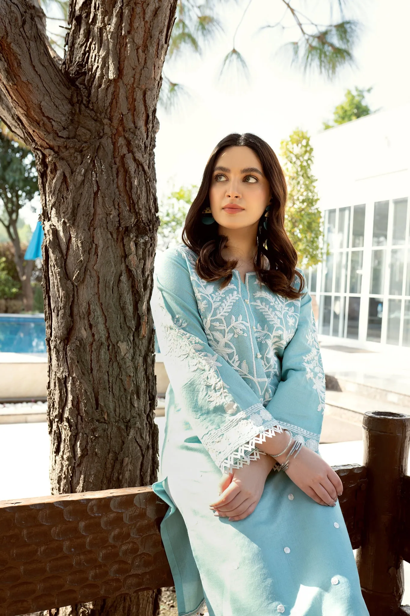 Pearly sold by Panache product image thumbnail 4