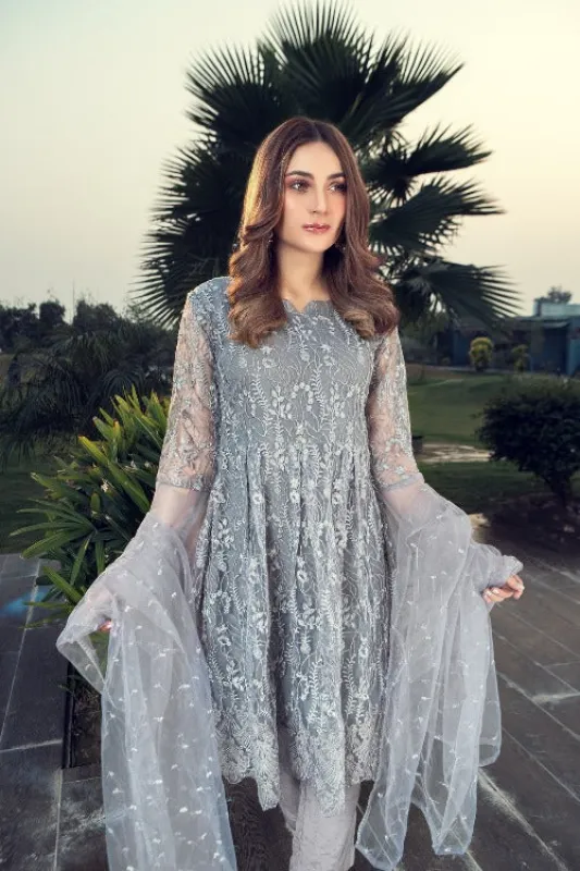 Elegant Glam sold by Panache