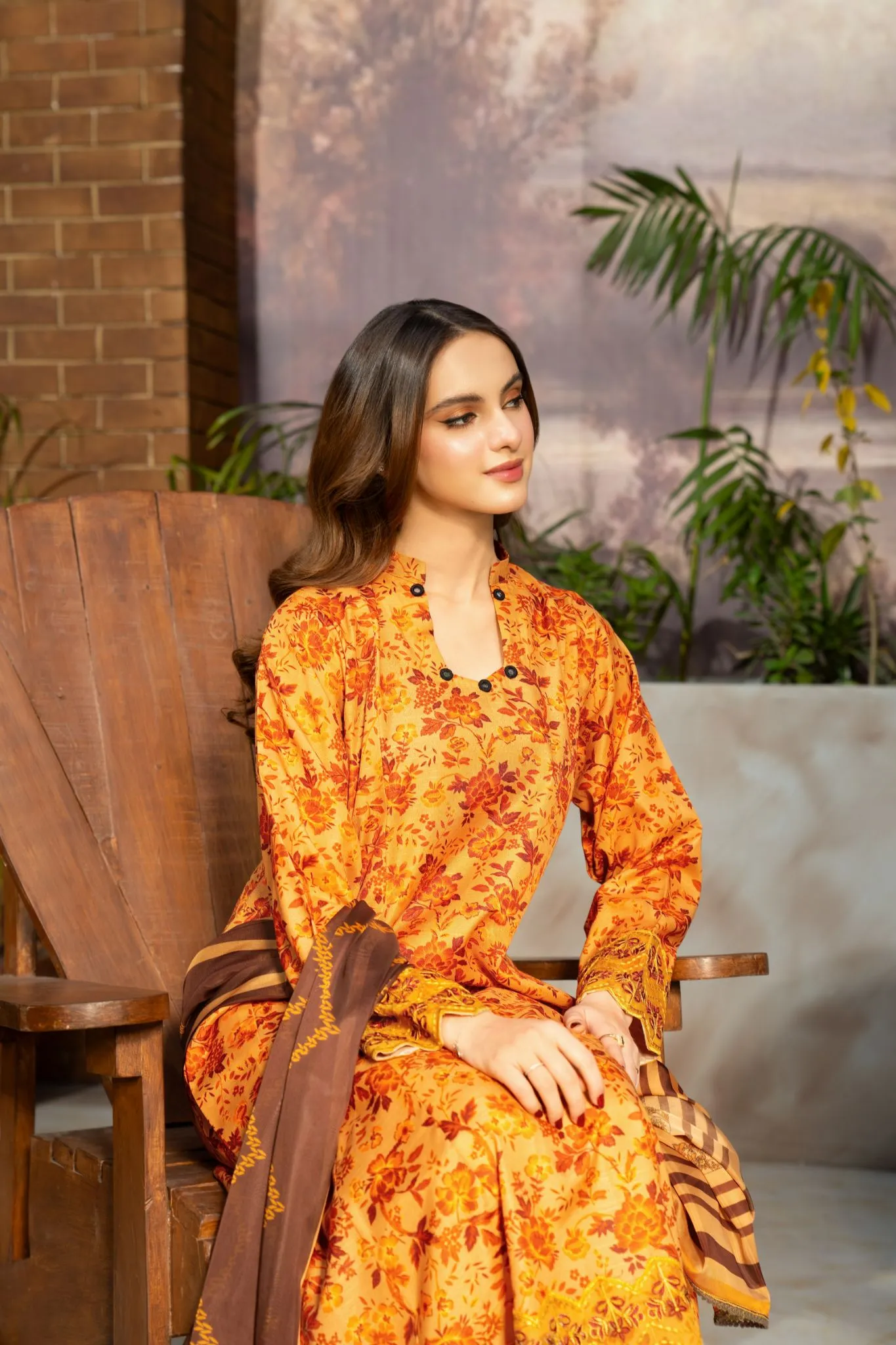 Citrine sold by Panache product image thumbnail 5