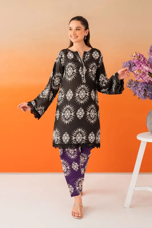 Celine sold by Panache