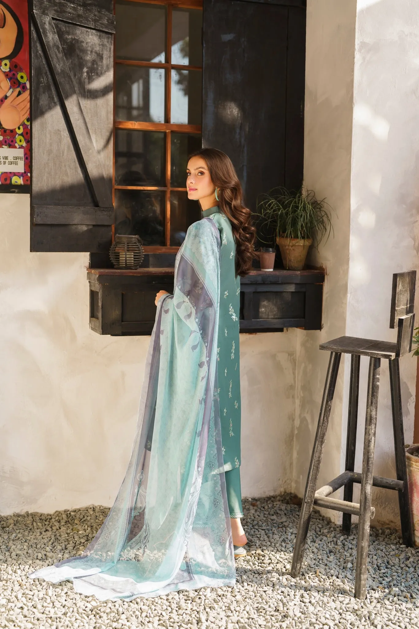 Hana sold by Panache product image thumbnail 3