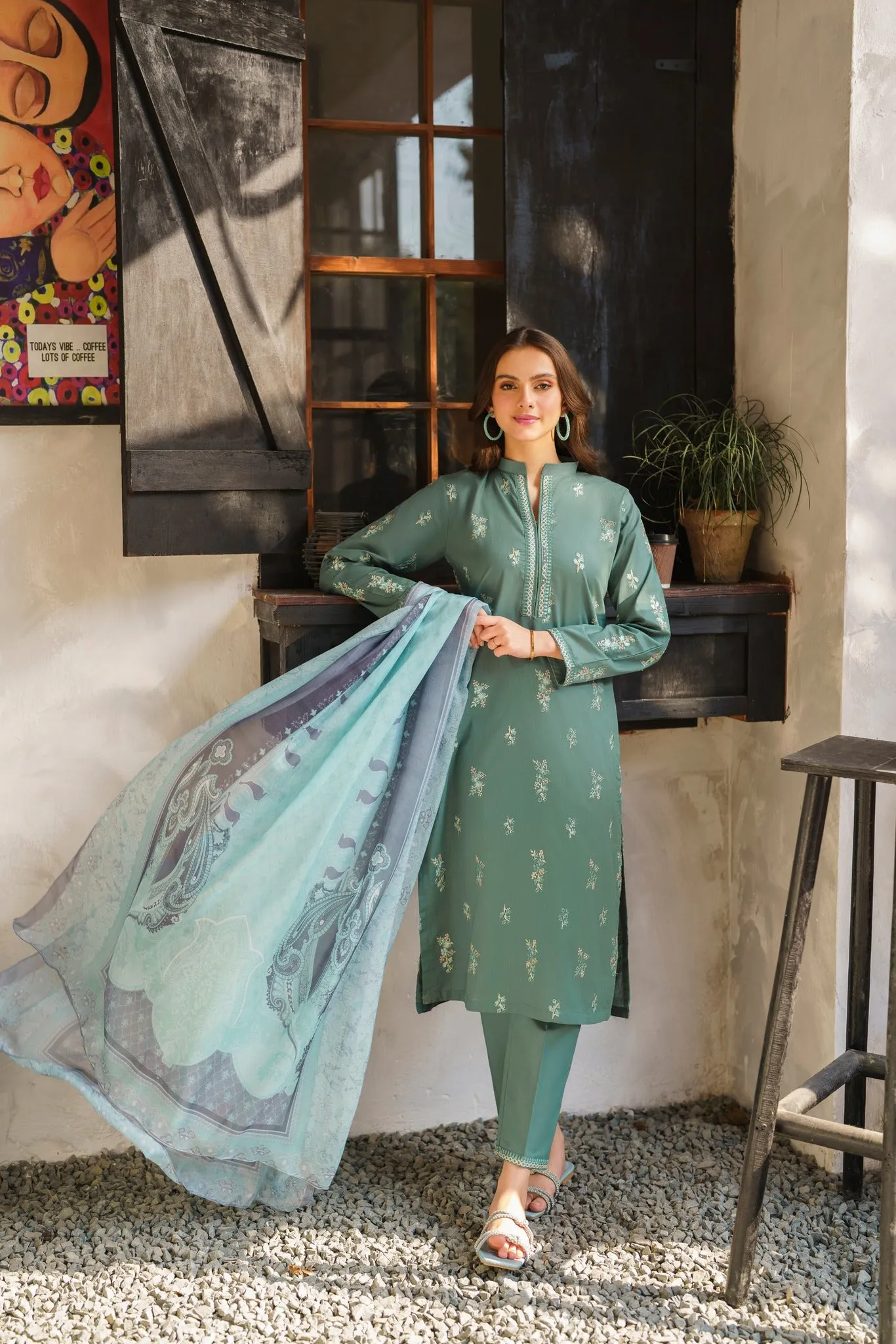 Hana sold by Panache product image thumbnail 2