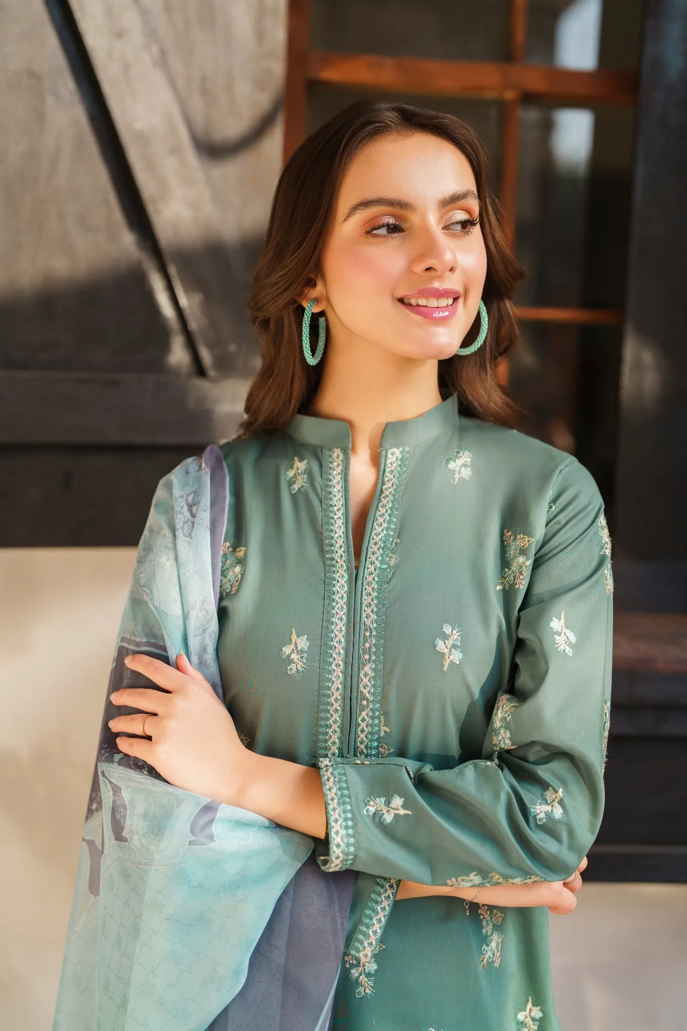 Hana sold by Panache product image thumbnail 4