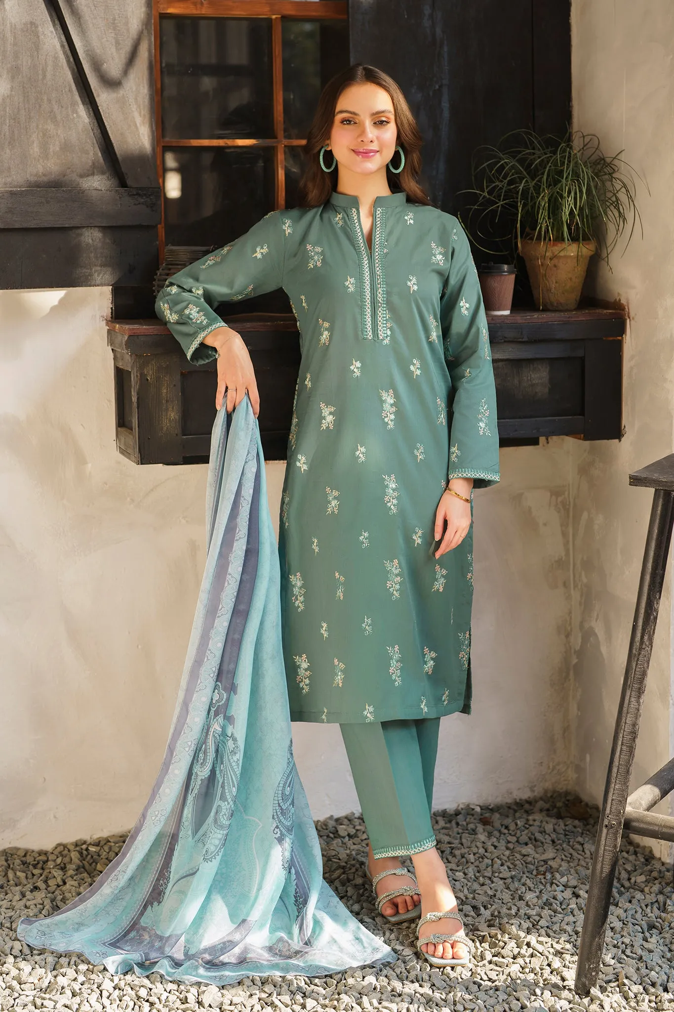 Hana sold by Panache