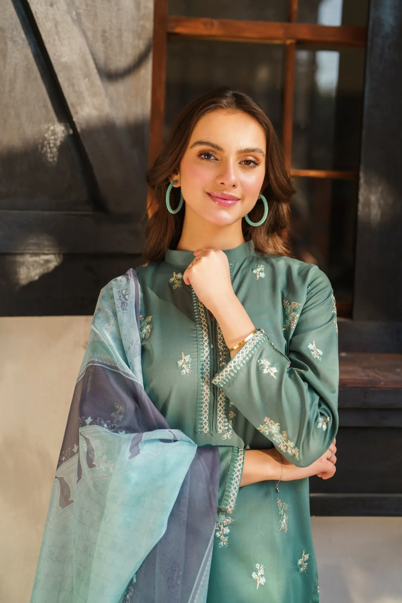 Hana sold by Panache product image thumbnail 5