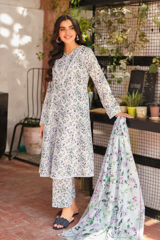 Erica sold by Panache