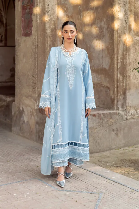 Badal sold by Panache