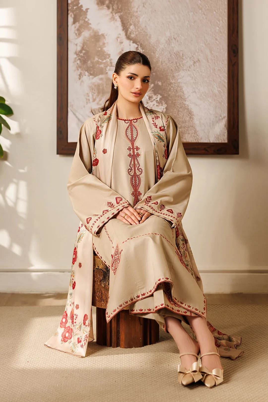 Anna sold by Panache product image thumbnail 5