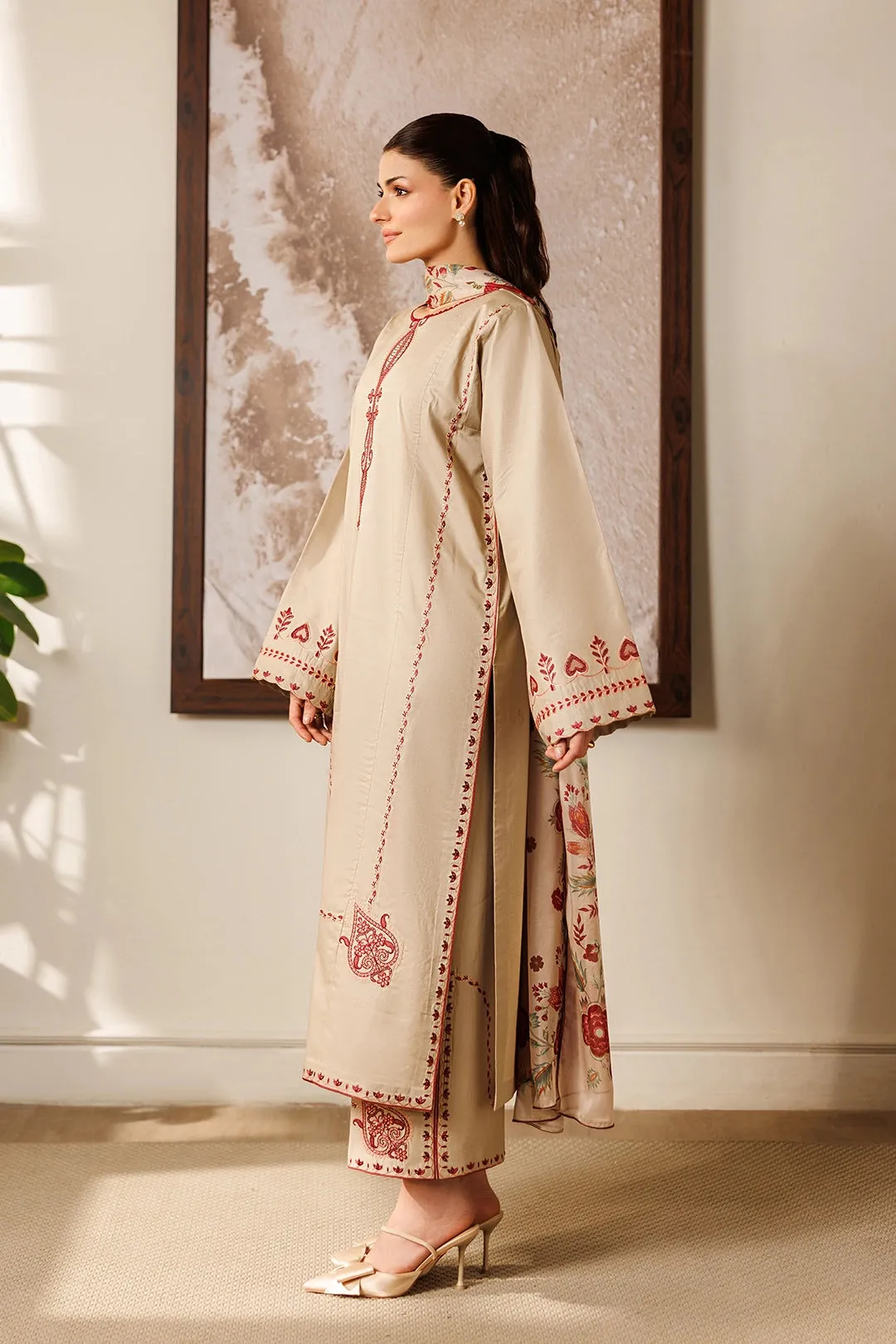 Anna sold by Panache product image thumbnail 2