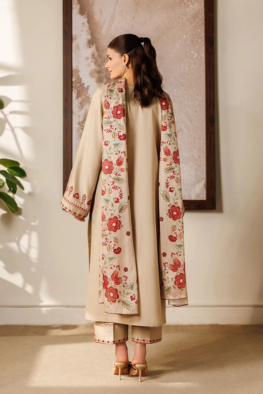Anna sold by Panache product image thumbnail 3