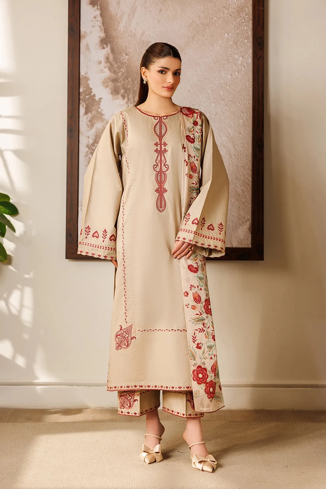 Anna sold by Panache product image thumbnail 4