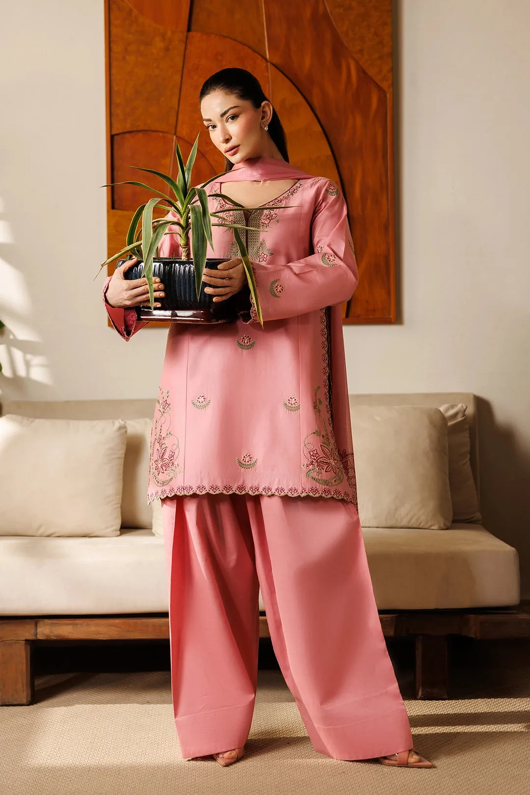 Vysa sold by Panache product image thumbnail 5