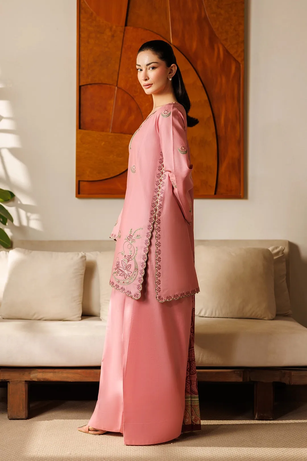 Vysa sold by Panache product image thumbnail 2