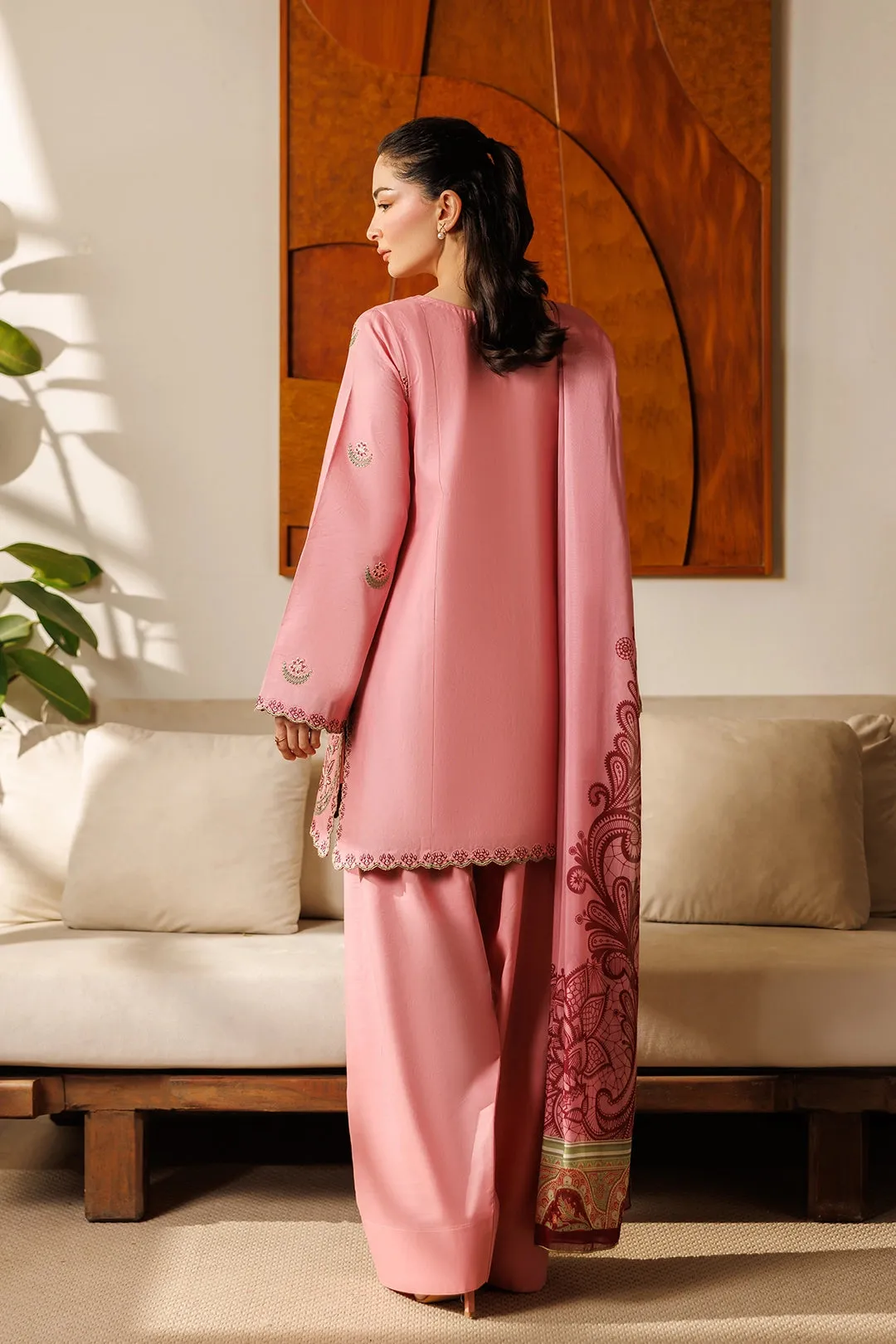 Vysa sold by Panache product image thumbnail 3