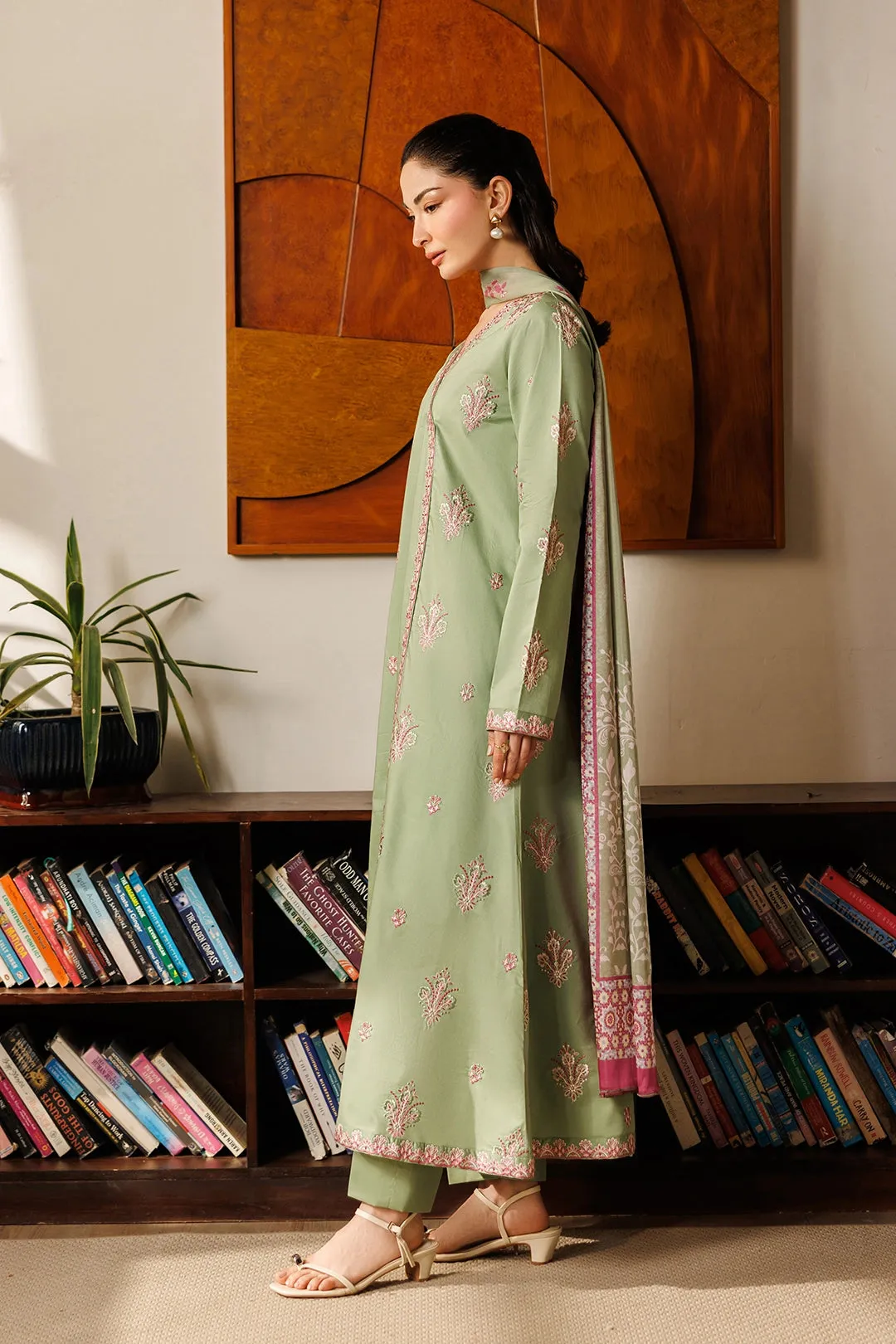 Vera sold by Panache product image thumbnail 3