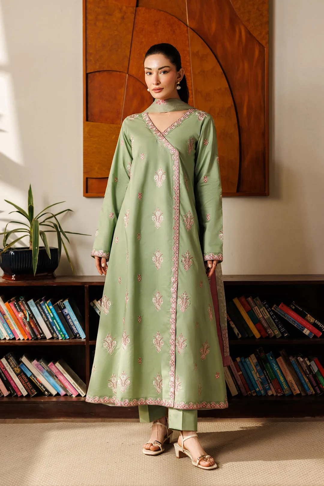 Vera sold by Panache