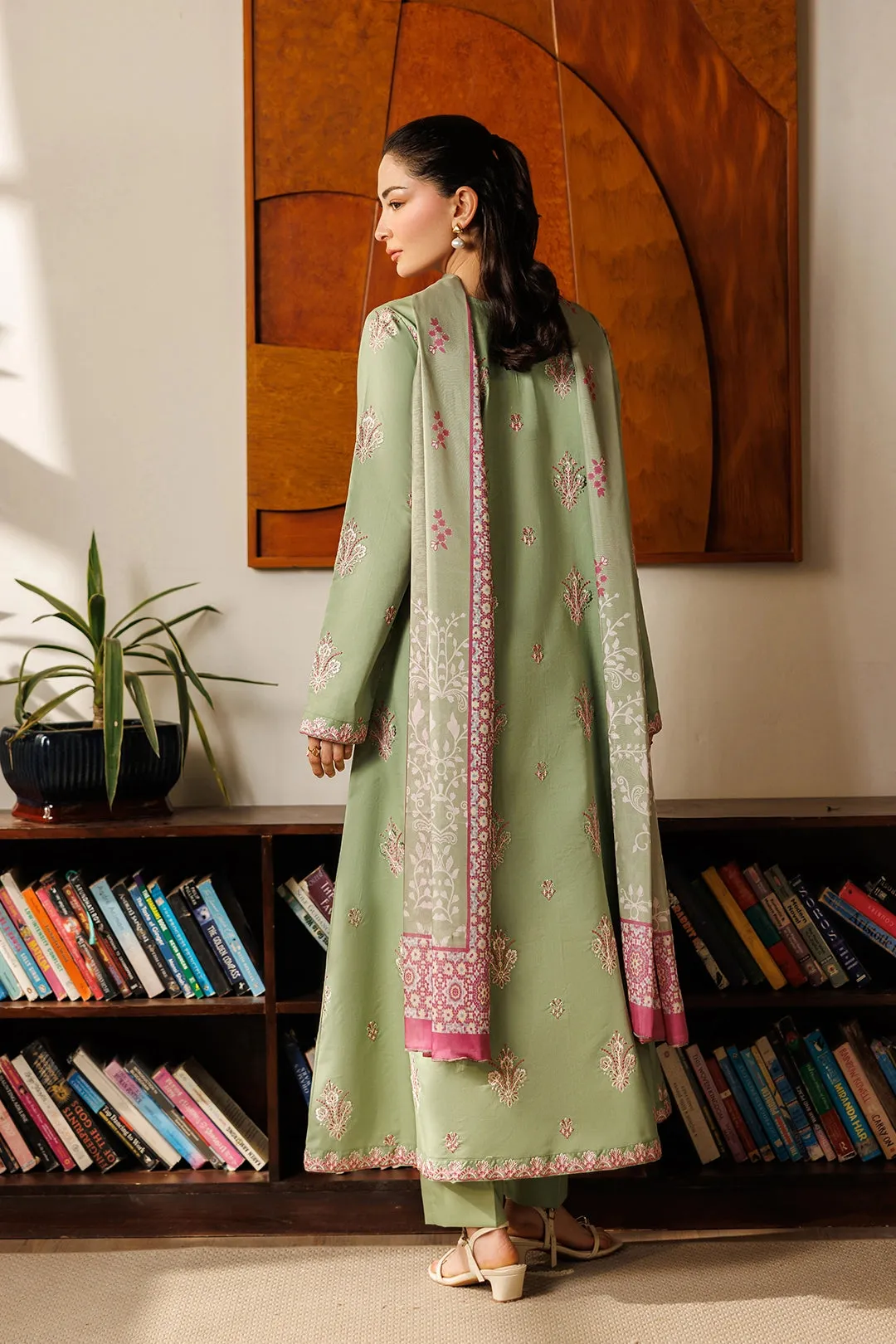 Vera sold by Panache product image thumbnail 4