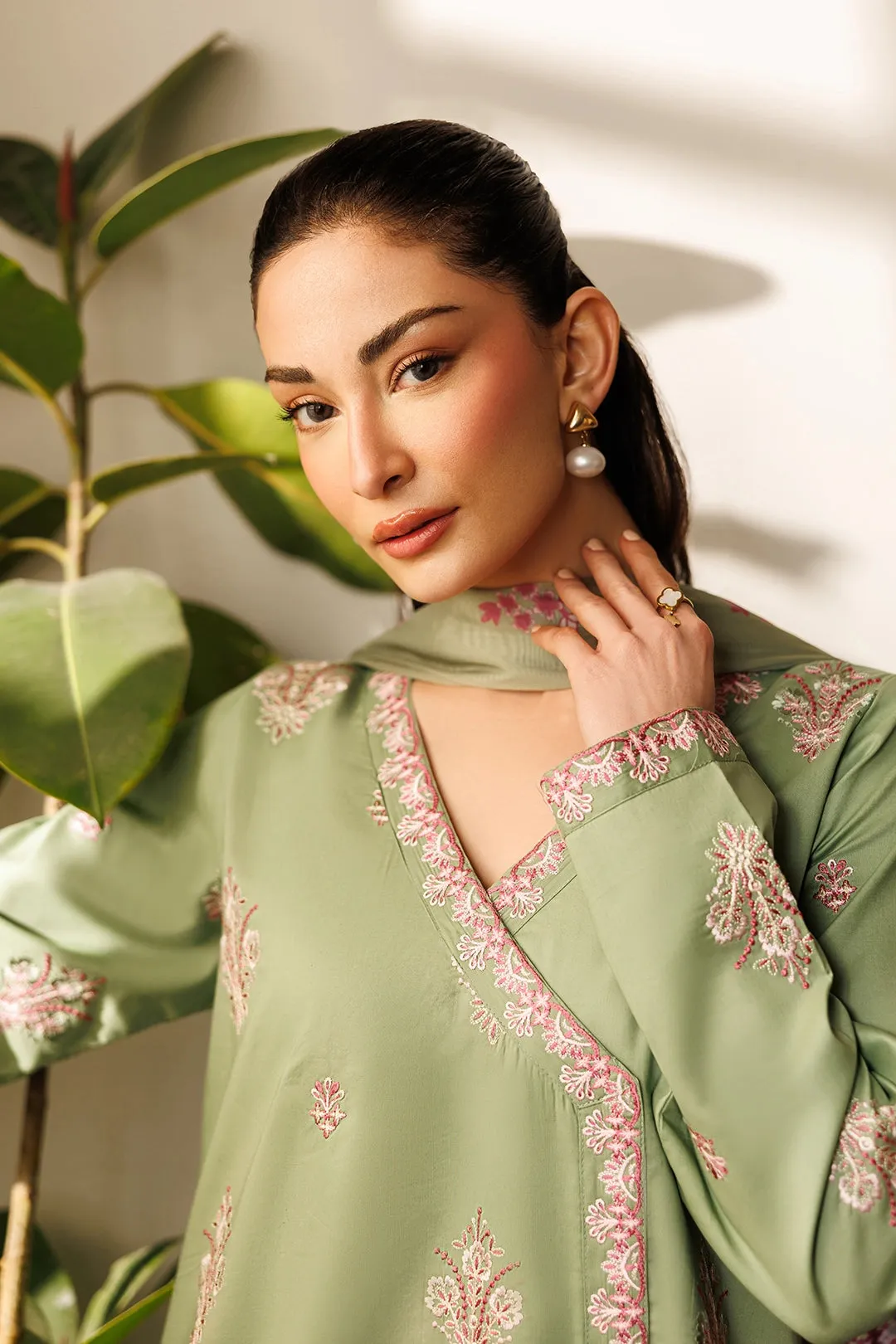 Vera sold by Panache product image thumbnail 5