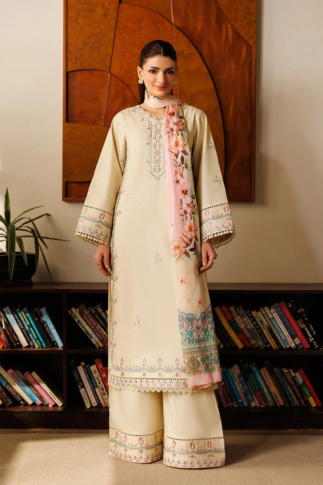 Ardan sold by Panache