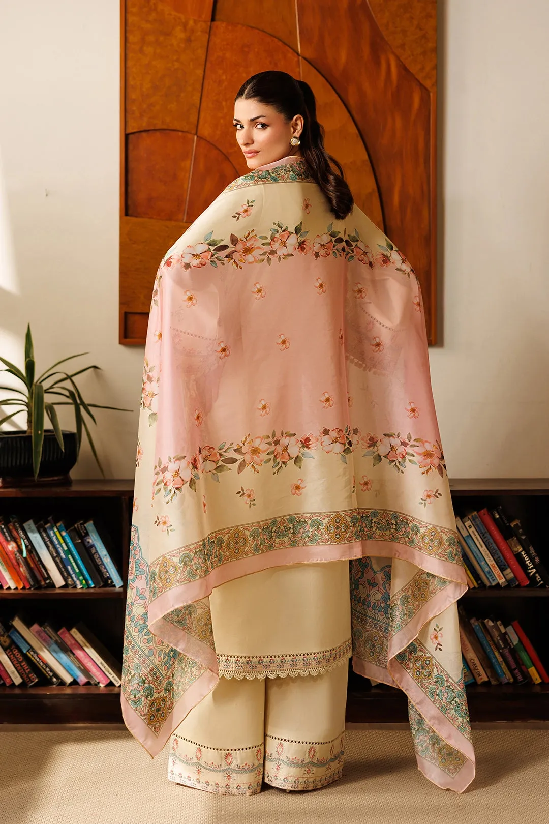 Ardan sold by Panache product image thumbnail 3