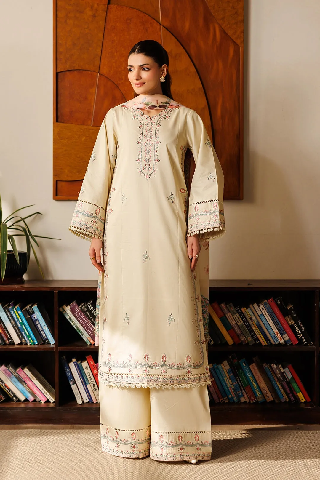 Ardan sold by Panache product image thumbnail 2