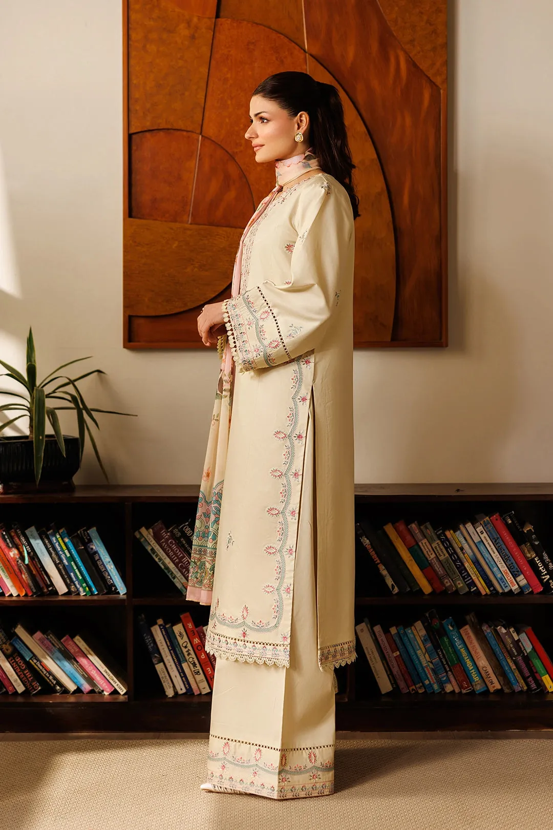 Ardan sold by Panache product image thumbnail 4