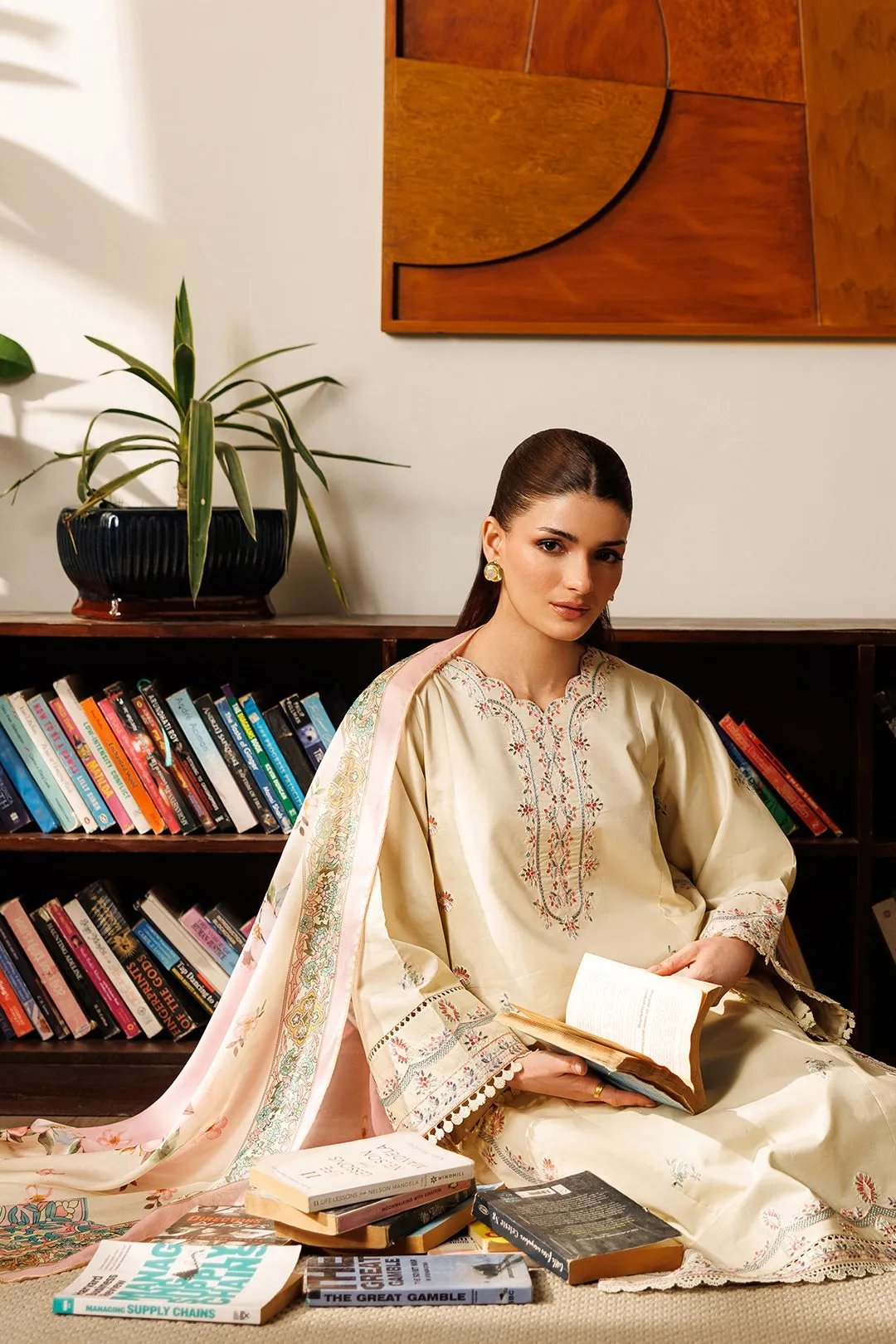 Ardan sold by Panache product image thumbnail 5