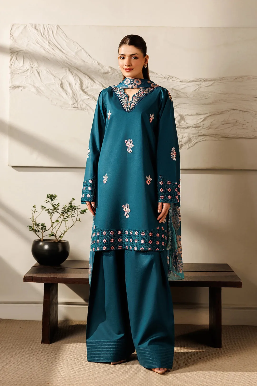 Mystique sold by Panache product image thumbnail 2