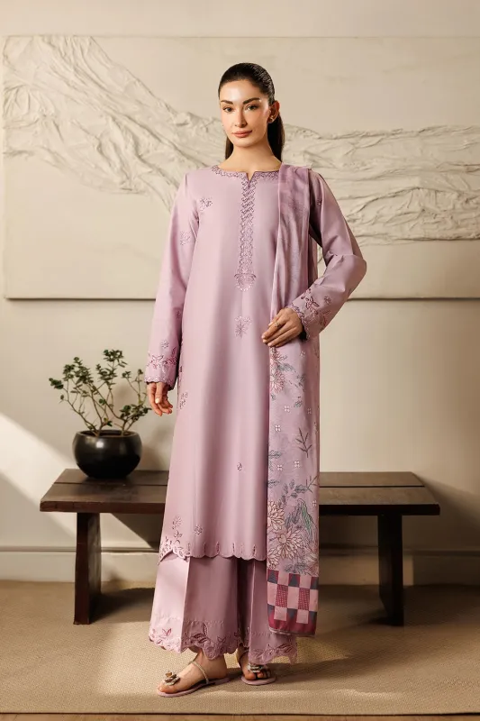 Petalwind made by Panache